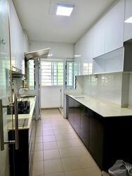Blk 282A Compassvale Ancilla (Sengkang), HDB 4 Rooms #624619371